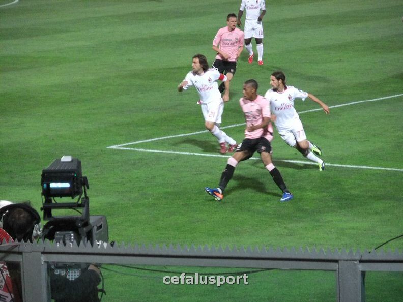 Palermo_Milan 048_tn.jpg